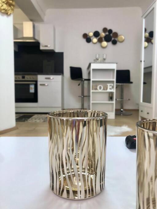 Milena Apartment Graz Eksteriør bilde